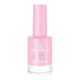 Golden Rose Expert Nail Lacquer 48 Oje