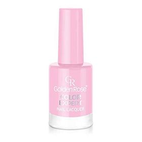 Golden Rose Expert Nail Lacquer 48 Oje