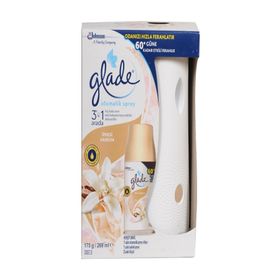 Golden Rose Expert Nail Lacquer 48 Oje