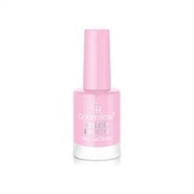 Golden Rose Expert Nail Lacquer 48 Oje