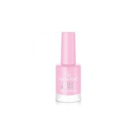 Golden Rose Expert Nail Lacquer 48 Oje