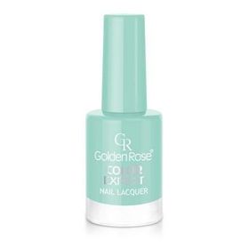 Golden Rose Expert Nail Lacquer 50 Oje