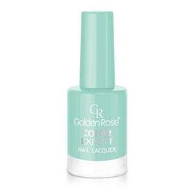 Golden Rose Expert Nail Lacquer 50 Oje