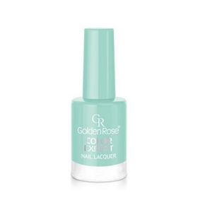 Golden Rose Expert Nail Lacquer 50 Oje