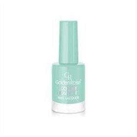 Golden Rose Expert Nail Lacquer 50 Oje