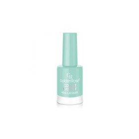 Golden Rose Expert Nail Lacquer 50 Oje