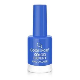 Golden Rose Expert Nail Lacquer 51 Oje