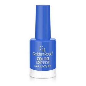 Golden Rose Expert Nail Lacquer 51 Oje