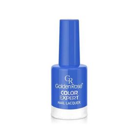 Golden Rose Expert Nail Lacquer 51 Oje