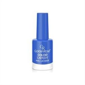 Golden Rose Expert Nail Lacquer 51 Oje