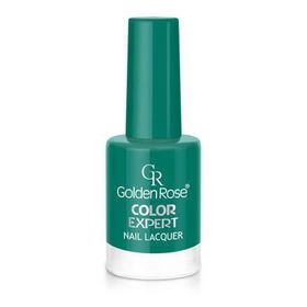 Golden Rose Expert Nail Lacquer 55 Oje
