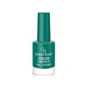 Golden Rose Expert Nail Lacquer 55 Oje