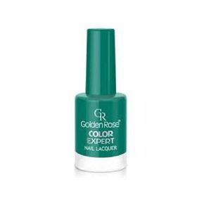 Golden Rose Expert Nail Lacquer 55 Oje