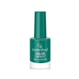 Golden Rose Expert Nail Lacquer 55 Oje