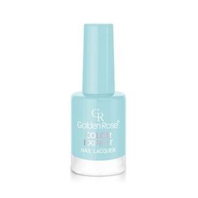 Golden Rose Expert Nail Lacquer 56 Oje