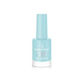 Golden Rose Expert Nail Lacquer 56 Oje