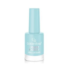 Golden Rose Expert Nail Lacquer 56 Oje
