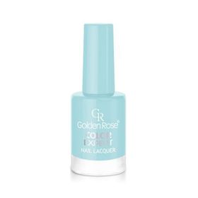 Golden Rose Expert Nail Lacquer 56 Oje