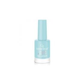 Golden Rose Expert Nail Lacquer 56 Oje