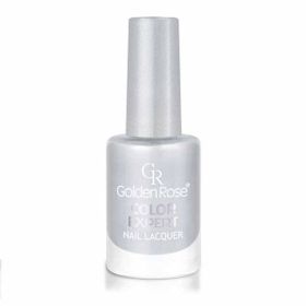Golden Rose Expert Nail Lacquer 62 Oje