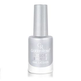 Golden Rose Expert Nail Lacquer 62 Oje