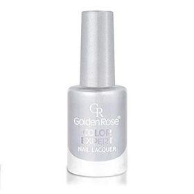 Golden Rose Expert Nail Lacquer 62 Oje
