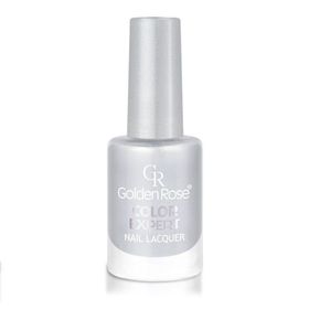 Golden Rose Expert Nail Lacquer 62 Oje