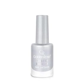 Golden Rose Expert Nail Lacquer 62 Oje
