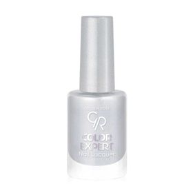 Golden Rose Expert Nail Lacquer 62 Oje
