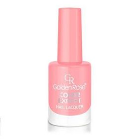 Golden Rose Expert Nail Lacquer 64 Oje