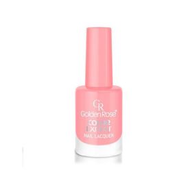 Golden Rose Expert Nail Lacquer 64 Oje