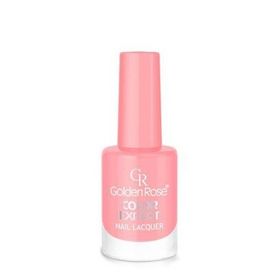 Golden Rose Expert Nail Lacquer 64 Oje