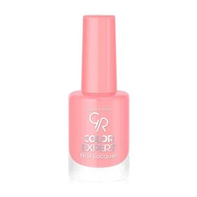 Golden Rose Expert Nail Lacquer 64 Oje