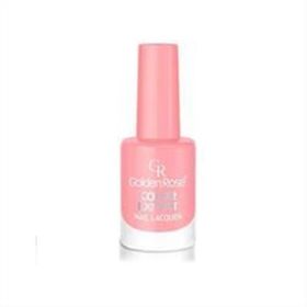 Golden Rose Expert Nail Lacquer 64 Oje