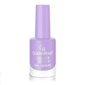 Golden Rose Expert Nail Lacquer 66 Oje