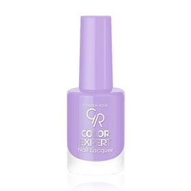 Golden Rose Expert Nail Lacquer 66 Oje