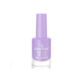 Golden Rose Expert Nail Lacquer 66 Oje