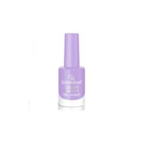 Golden Rose Expert Nail Lacquer 66 Oje
