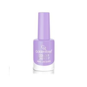Golden Rose Expert Nail Lacquer 66 Oje