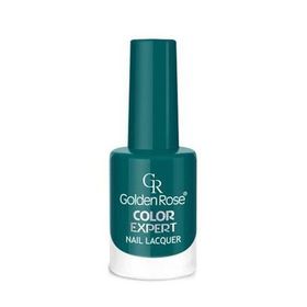 Golden Rose Expert Nail Lacquer 68 Oje