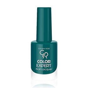 Golden Rose Expert Nail Lacquer 68 Oje