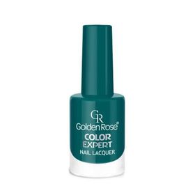 Golden Rose Expert Nail Lacquer 68 Oje