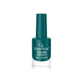 Golden Rose Expert Nail Lacquer 68 Oje