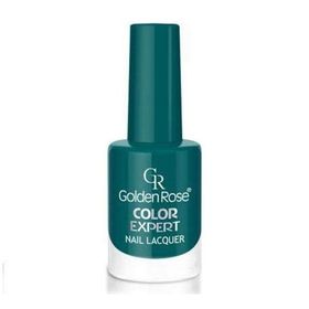 Golden Rose Expert Nail Lacquer 68 Oje