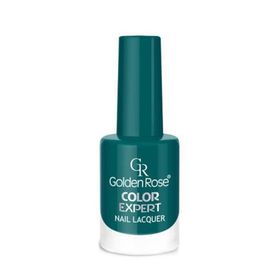 Golden Rose Expert Nail Lacquer 68 Oje