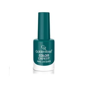 Golden Rose Expert Nail Lacquer 68 Oje