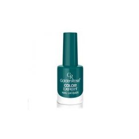 Golden Rose Expert Nail Lacquer 68 Oje