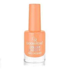 Golden Rose Expert Nail Lacquer 71 Oje