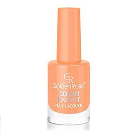 Golden Rose Expert Nail Lacquer 71 Oje
