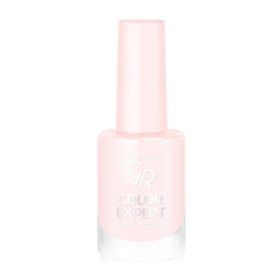 Golden Rose Expert Nail Lacquer 71 Oje